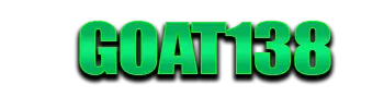 Logo Goat138